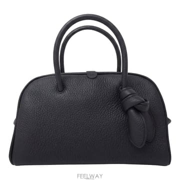Jacquemus ��ũ���� �������� ���� ���� ��Ʈ�� BAW00416AC0 3A03 990��ũ���� �������� ���� ���� ��Ʈ�� BAW00416AC0 3A03 99