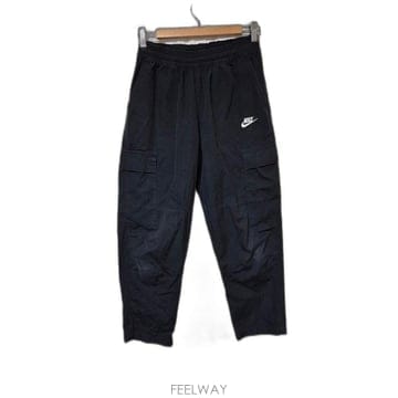 Nike ����Ű ��ǰ ���������� ���ڿ��� ������� ��� ī������75/ȣ����������Ű ��ǰ ���������� ���ڿ��� ������� ��� ī������