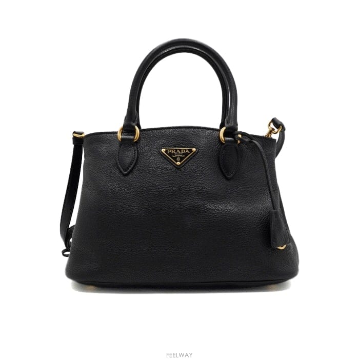 PRADA ����� 1BA173 ���� ���ڷ��Ǵн� ���� �ﰢ�ΰ� ��Ʈ�� �� ����� ũ�ν���aa66841����� 1BA173 ���� ���ڷ��Ǵн� ���� �ﰢ�ΰ� ��Ʈ�� 