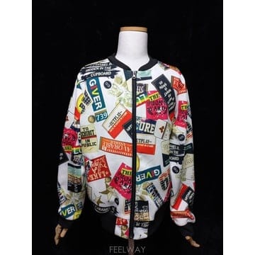 | Other Brand | �� ��Ƽ�÷� ��ǰ ���� �Ϻ��� ���� ������ ������������100/ȣ�������� ��Ƽ�÷� ��ǰ ���� �Ϻ��� ���� ������ ����������