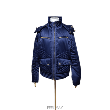 Ralph Lauren �����η� ���� ��ǰ ���� �ܿ�� ���� �ĵ��е�����M/ȣ�����������η� ���� ��ǰ ���� �ܿ�� ���� �ĵ��е�����M/ȣ��