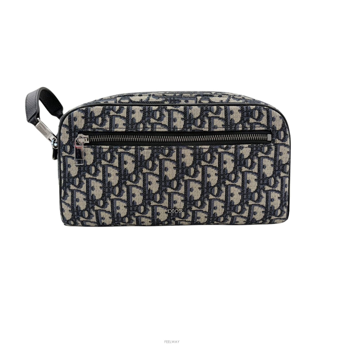 DIOR *��ȭ��Ǯ��*[�������]26SS ��� ������ũ ��ī�� ���Ϸ�Ʈ�� �Ŀ�ġ Ŭ��ġ 2ESCA494YKY_H27E*��ȭ��Ǯ��*[�������]26SS ��� ������ũ ��ī�� ���Ϸ�