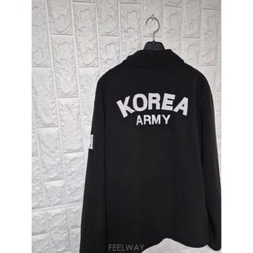 | Other Brand | ���� �ߵ��� ���� ���� ������ ������������100/ȣ���������� �ߵ��� ���� ���� ������ ������������100/ȣ������