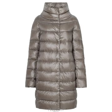Herno ������ 26FW ����Ʈ���� ���� ���� �ٿ� ���� DORA PI0177DIC 12017Z 2600������ 26FW ����Ʈ���� ���� ���� �ٿ� ���� DORA PI0177