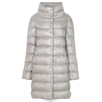 Herno ������ 26FW �ޱ׷��� ���� ���� �ٿ� ���� DORA PI0177DIC 12017Z 9402������ 26FW �ޱ׷��� ���� ���� �ٿ� ���� DORA PI0177DI