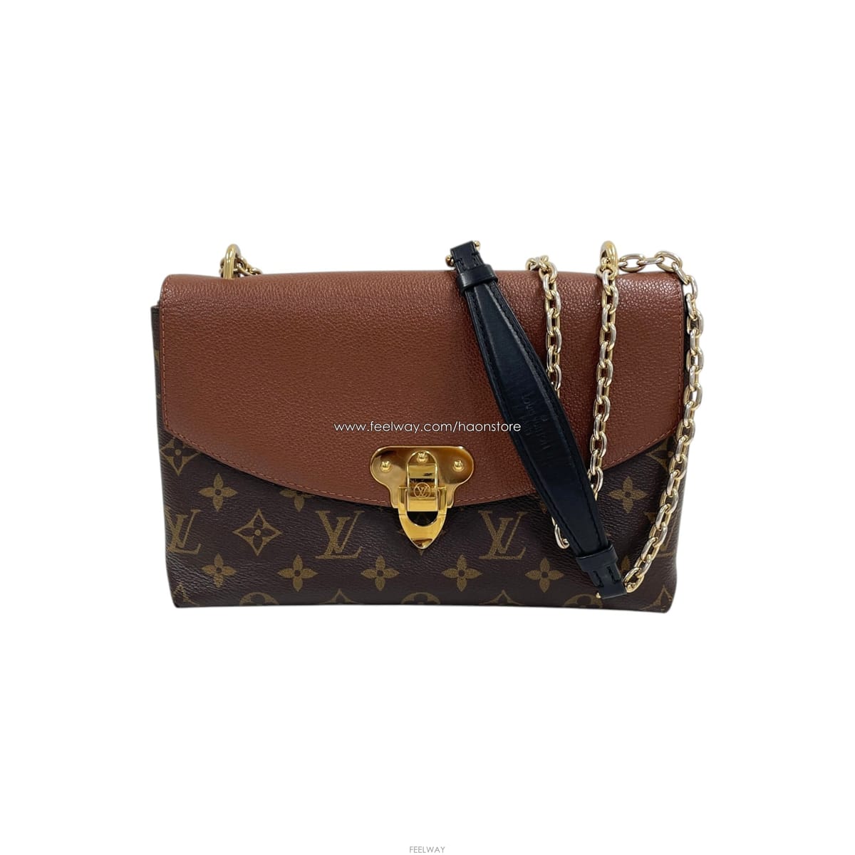Louis Vuitton ���̺��� M43486 ���׷� ���ö�õ� �����H00396���̺��� M43486 ���׷� ���ö�õ� �����H00396