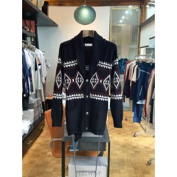 Brunello Cucinelli [Ż����] ���Ϲ߼� ���ڷ� ��ġ�ڸ� ������ ��ũ ĳ�ù̾� ��Ż ��ư ������Ʈ�� ��Ʈ �����[Ż����] ���Ϲ߼� ���ڷ� ��ġ�ڸ� ������ ��ũ ĳ�ù�