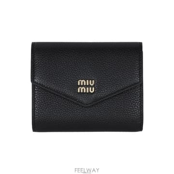 Miu Miu �̿�̿� 26FW ���� ���� ������ 5MH040 ADT7 F0002�̿�̿� 26FW ���� ���� ������ 5MH040 ADT7 F0002