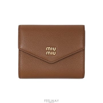 Miu Miu �̿�̿� 26FW �ڳ� ���� ������ 5MH040 ADT7 F0046�̿�̿� 26FW �ڳ� ���� ������ 5MH040 ADT7 F0046