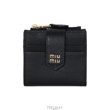 Miu Miu �̿�̿� 26FW ���� ���� ���� ������ 5ML047 ADT7 F0002�̿�̿� 26FW ���� ���� ���� ������ 5ML047 ADT7 F0002