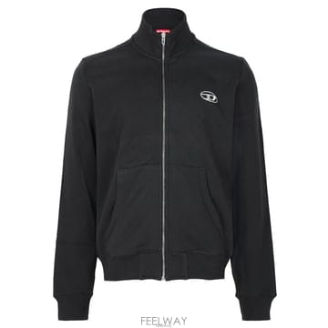 Diesel ���� 26FW ���� S-GINN ���� ���� A21873 0BKBW 900���� 26FW ���� S-GINN ���� ���� A21873 0BKBW 900