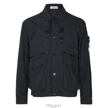 Stone Island ������Ϸ��� 26FW ���� ���� �� ��ġ ���� L2S15Q100008 S0405 V0029������Ϸ��� 26FW ���� ���� �� ��ġ ���� L2S15Q100008 