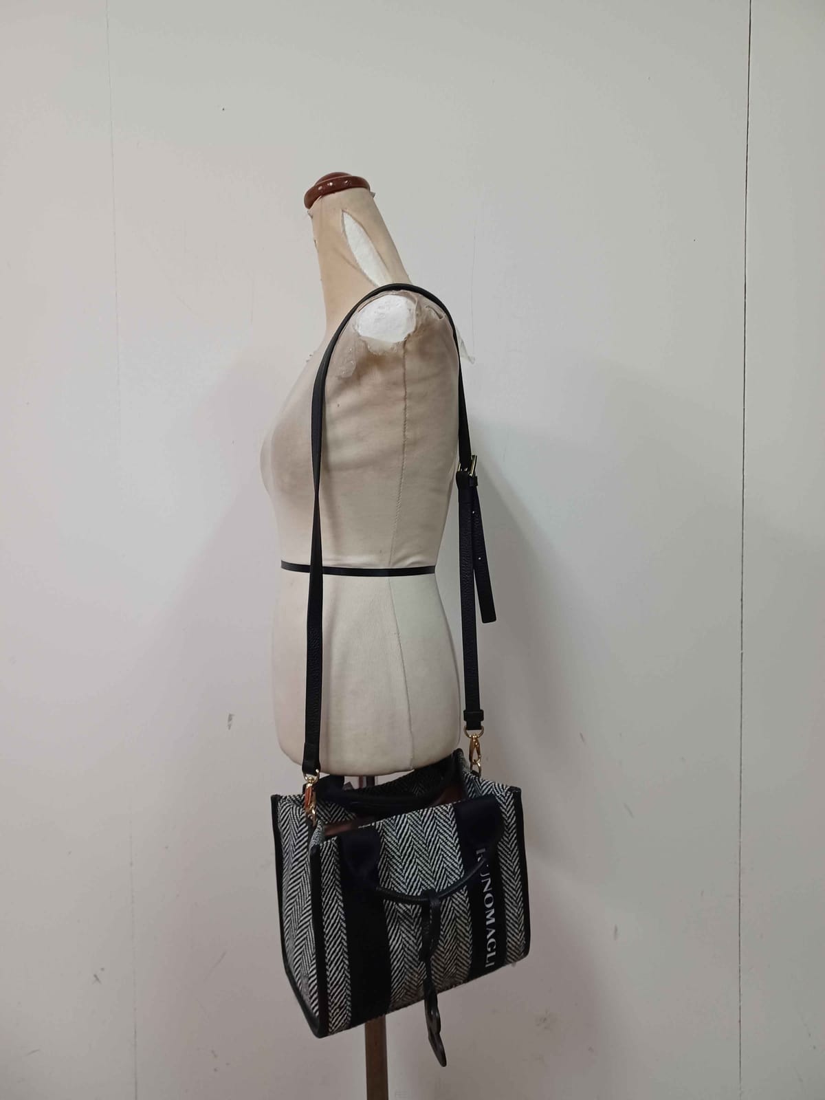 | Other Brand | ��ȫ����/B-10900/���븻�� ��ǰ ������ ��Ʈ&ũ�ν����ȫ����/B-10900/���븻�� ��ǰ ������ ��Ʈ&ũ�ν���