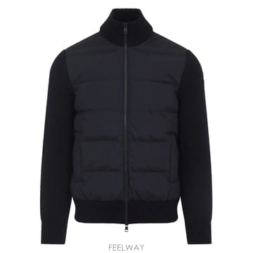 Moncler 26FW ��Ŭ���� �е� �� ���� ���� ���� 9B00027 M1131 99926FW ��Ŭ���� �е� �� ���� ���� ���� 9B00027 M1131 999
