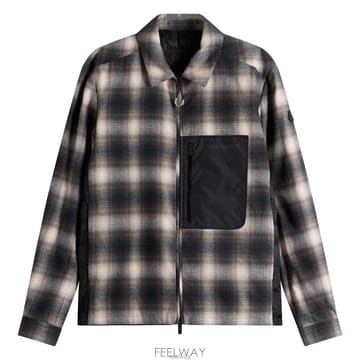 Moncler 26FW ��Ŭ���� ��ư �ٿ� ���� ���� ���� 1A00095 599R9 F9026FW ��Ŭ���� ��ư �ٿ� ���� ���� ���� 1A00095 599R9 F