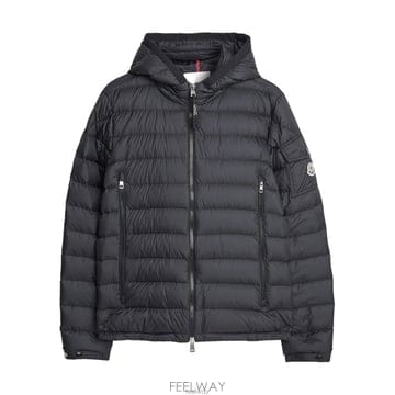 Moncler 26FW ��Ŭ���� ������ ���� �ٿ� ���� 1A00107 549SK 99926FW ��Ŭ���� ������ ���� �ٿ� ���� 1A00107 549SK 999