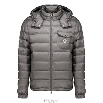 Moncler 26FW ��Ŭ���� ������ ���� �ٿ� ���� 1A00004 599Q0 93B26FW ��Ŭ���� ������ ���� �ٿ� ���� 1A00004 599Q0 93B