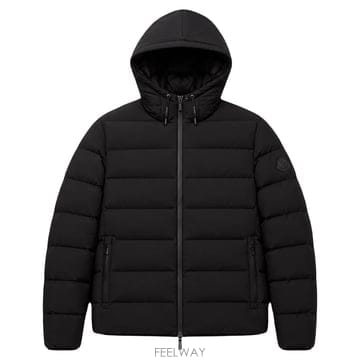 Moncler 26FW ��Ŭ���� �ƶ���Ű ���� �ٿ� ���� 1A00035 599KJ 99926FW ��Ŭ���� �ƶ���Ű ���� �ٿ� ���� 1A00035 599KJ 99