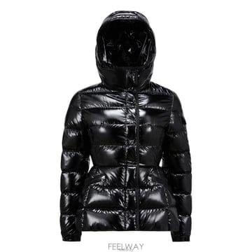 Moncler 26FW ��Ŭ���� �ٶ��� ���� �ٿ� ���� 1A00143 597Z8 99926FW ��Ŭ���� �ٶ��� ���� �ٿ� ���� 1A00143 597Z8 999