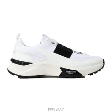 Valentino �߷�Ƽ�� ���� ����Ŀ�� 7Y2S0H96 PTN 6L0�߷�Ƽ�� ���� ����Ŀ�� 7Y2S0H96 PTN 6L0