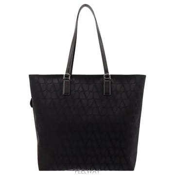Valentino �߷�Ƽ�� ���ڳ�׶��� ��Ʈ�� 5Y2B0C46 CSH 0NO�߷�Ƽ�� ���ڳ�׶��� ��Ʈ�� 5Y2B0C46 CSH 0NO