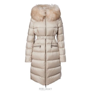 Moncler 26FW ��Ŭ���� ������ ���� ���е� 1C00015 595FE 26826FW ��Ŭ���� ������ ���� ���е� 1C00015 595FE 268