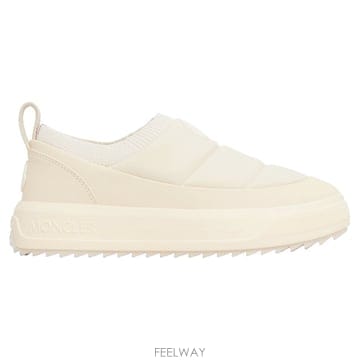 Moncler ��Ŭ���� ��Ƽ�� ���� ������ 4B00020 M7094 21I��Ŭ���� ��Ƽ�� ���� ������ 4B00020 M7094 21I