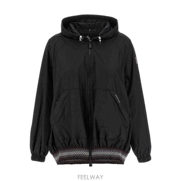Moncler ��Ŭ���� �׷���� ���� �ĵ� ���� 1A00010 598E0 999��Ŭ���� �׷���� ���� �ĵ� ���� 1A00010 598E0 999