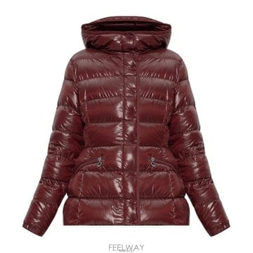 Moncler 26FW ��Ŭ���� �ٶ��� ���� �ٿ� ���� 1A00143 597Z8 46426FW ��Ŭ���� �ٶ��� ���� �ٿ� ���� 1A00143 597Z8 464
