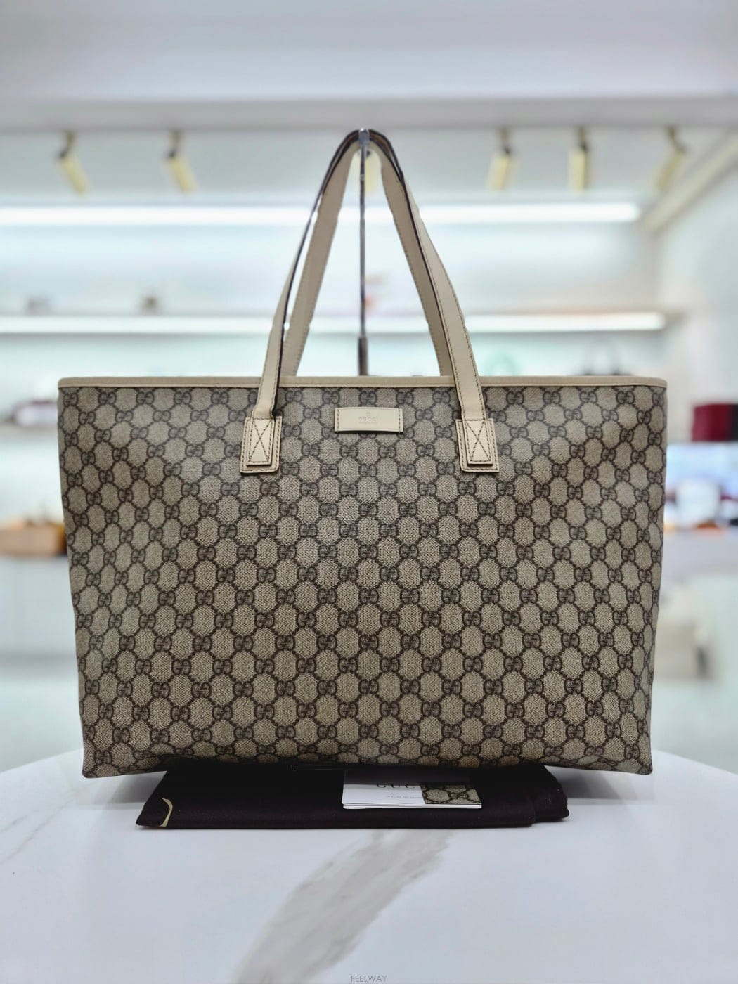 GUCCI ���� GG ���� ����� 211120���� GG ���� ����� 211120