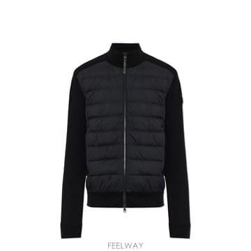 Moncler 26FW ��Ŭ���� �е� �ͽ� ���� ���� ���� 9B00011 M4281 99926FW ��Ŭ���� �е� �ͽ� ���� ���� ���� 9B00011 M4281 9