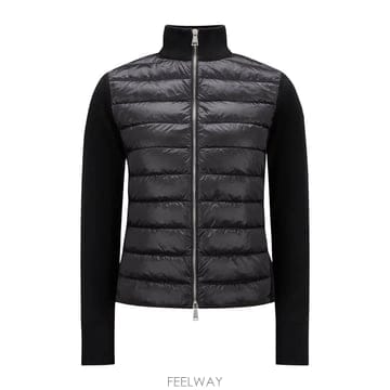 Moncler 26FW ��Ŭ���� �е� �� ���� ���� ���� 9B00036 M1131 99926FW ��Ŭ���� �е� �� ���� ���� ���� 9B00036 M1131 999