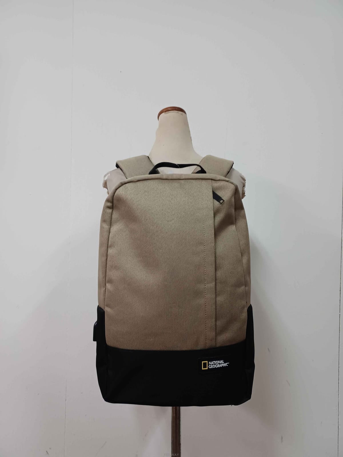 | Other Brand | ��ȫ����/B-10898/�׼ų������׷��� ��ǰ ������ ���Ѱ�ȫ����/B-10898/�׼ų������׷��� ��ǰ ������ ����