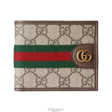GUCCI 26FW ���� ���ǵ�� ������ 834271 FAEOI 974626FW ���� ���ǵ�� ������ 834271 FAEOI 9746