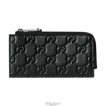GUCCI 26SS ���� GG ������ ī������ 850185 AAFDV 100026SS ���� GG ������ ī������ 850185 AAFDV 1000