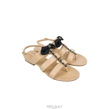 CHANEL [������] ���� 21K ü�� ���� ���� 38 ������/���� 6ET1549[������] ���� 21K ü�� ���� ���� 38 ������/���� 6ET154