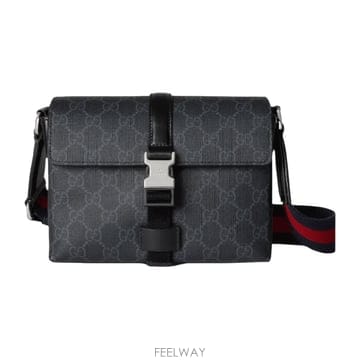 GUCCI ���� GG ������ ũ�ν��� 816953 FAD8C 1049���� GG ������ ũ�ν��� 816953 FAD8C 1049