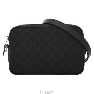 GUCCI ���� GG ĵ���� ���� ũ�ν��� 834802 FAEPS 1060���� GG ĵ���� ���� ũ�ν��� 834802 FAEPS 1060