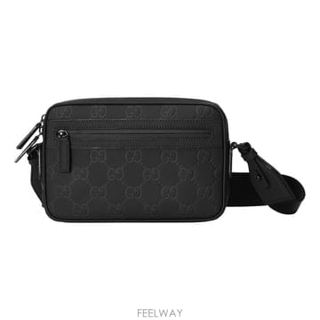 GUCCI ���� GG ���� ���� ũ�ν��� 771293 AAC4D 1000���� GG ���� ���� ũ�ν��� 771293 AAC4D 1000