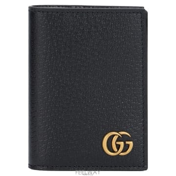 GUCCI 26FW ���� GG ���� ī������ 428737 DJ20T 100026FW ���� GG ���� ī������ 428737 DJ20T 1000