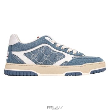 GUCCI ���� ���� ���� ����Ŀ�� 838831 FAEVU 4645���� ���� ���� ����Ŀ�� 838831 FAEVU 4645