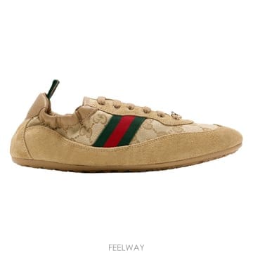 GUCCI 26SS ���� ����Ʈ ���� ����Ŀ�� 857963 AAF10 984526SS ���� ����Ʈ ���� ����Ŀ�� 857963 AAF10 9845
