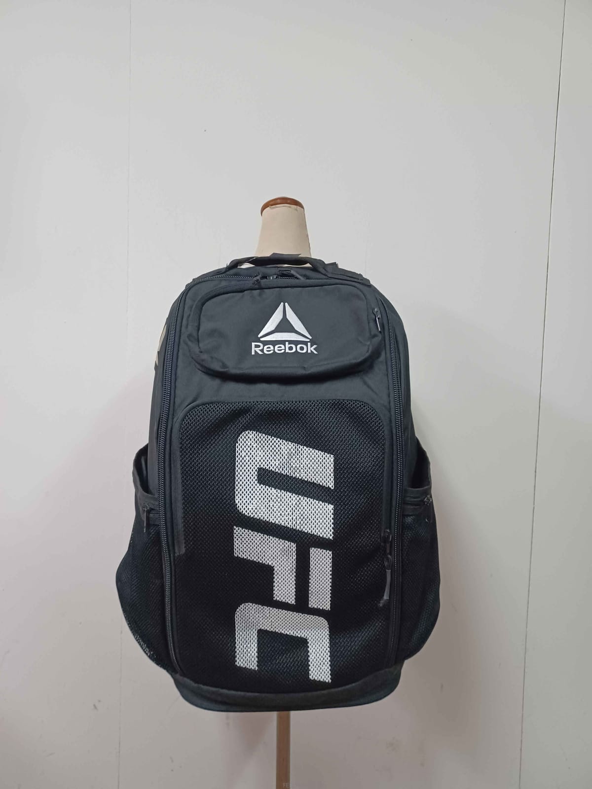 | Other Brand | ��ȫ����/B-10899/���� ��ǰ ������ UFC ������ ���Ѱ�ȫ����/B-10899/���� ��ǰ ������ UFC ������ ����