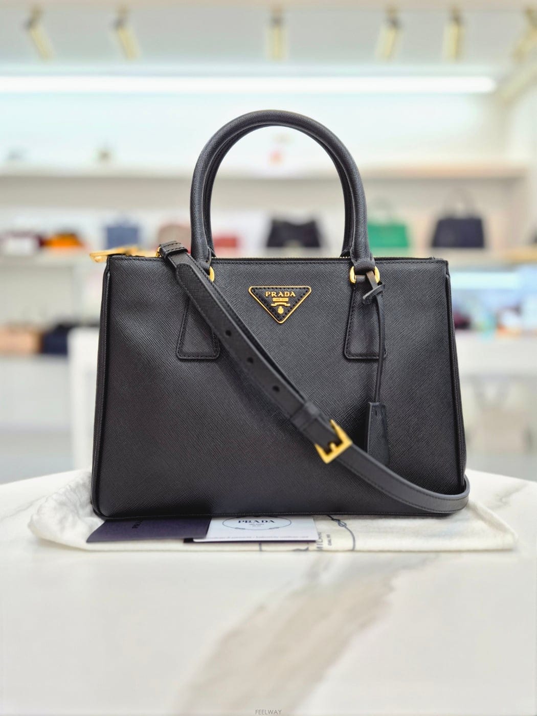 PRADA ����� ���� �������� ���ǾƳ� �̵� ��Ʈ�� ����� 1BA863����� ���� �������� ���ǾƳ� �̵� ��Ʈ�� ����� 1BA86