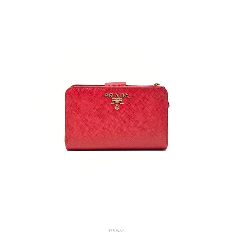 PRADA ����� ���ǾƳ� ��Ż ������ (1ML225) L846431����� ���ǾƳ� ��Ż ������ (1ML225) L846431