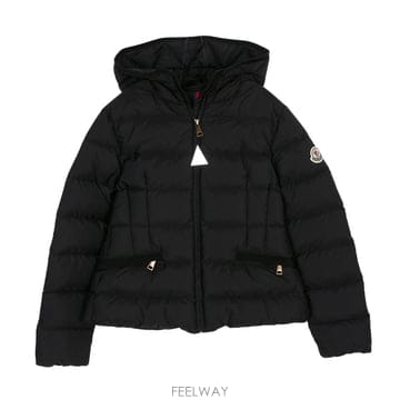 Moncler �ƺ�ü �е� ���� 1A00072 53A5E 999 12A14A (�������밡��)�ƺ�ü �е� ���� 1A00072 53A5E 999 12A14A (�������밡