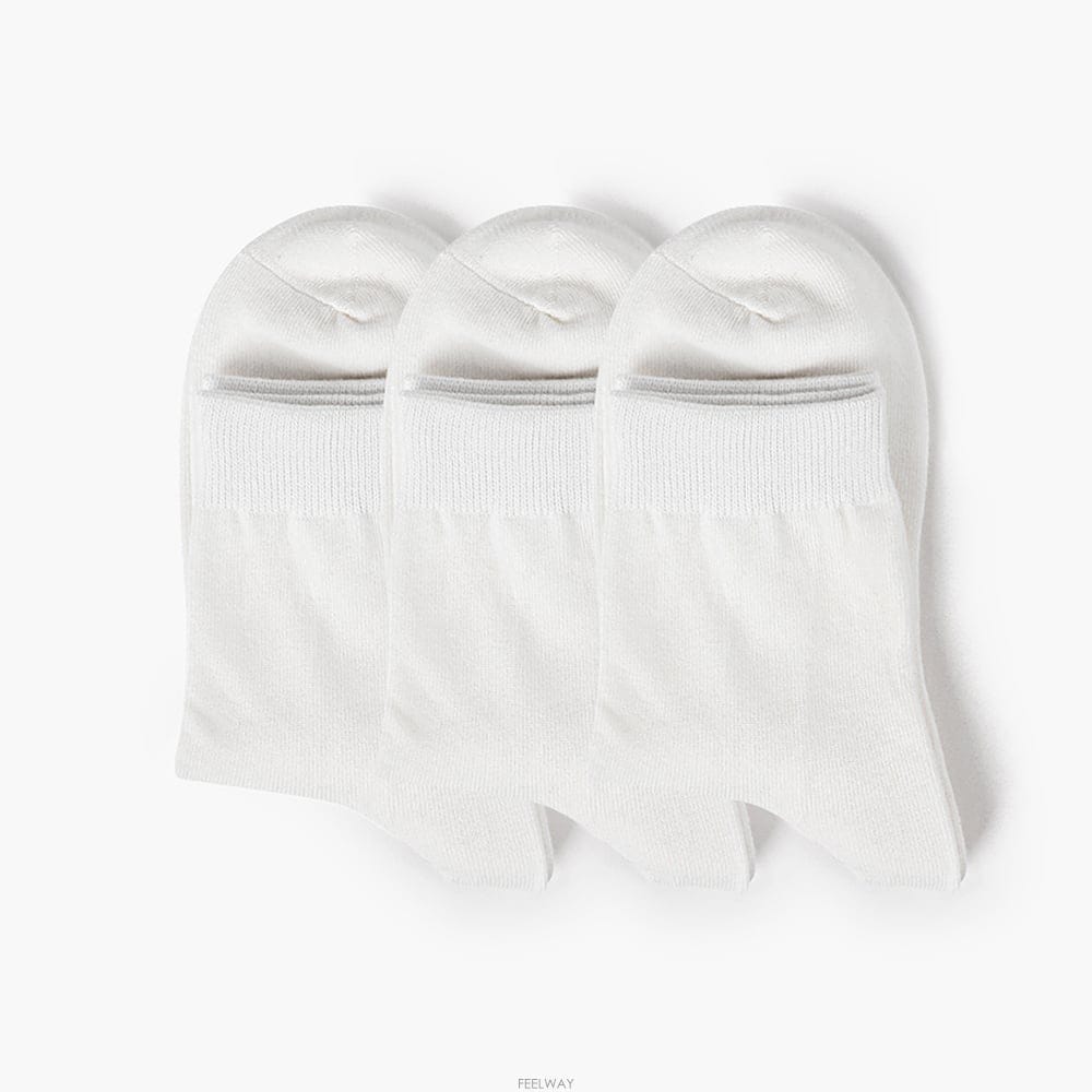 | Other Brand | ������ �ָ��� ���Ĵٵ� �� ȭ��Ʈ 3�� SET������ �ָ��� ���Ĵٵ� �� ȭ��Ʈ 3�� SET