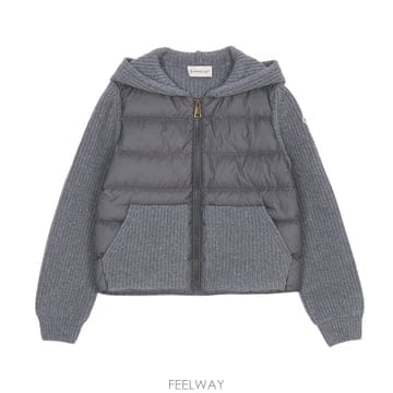 Moncler �е� ���� ����� 9B00014 M4281 988 12A14A (�������밡��)�е� ���� ����� 9B00014 M4281 988 12A14A (�������밡