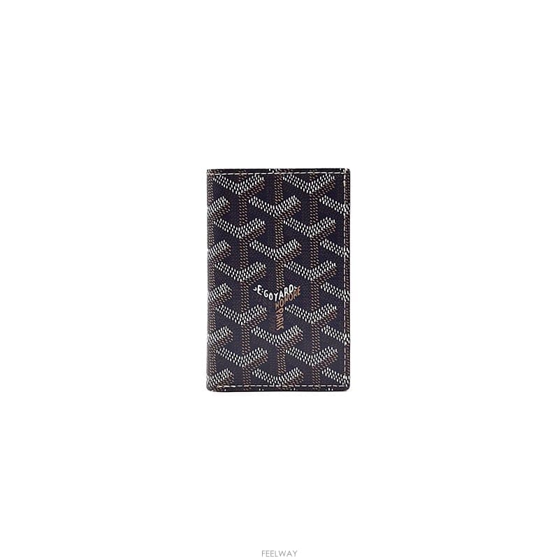 GOYARD ���ߵ� ���ǿ��� ī������ L266115���ߵ� ���ǿ��� ī������ L266115