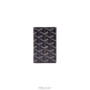 고야드 생피에르 카드지갑 L266115